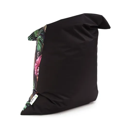 Pufa Lazy M Modern