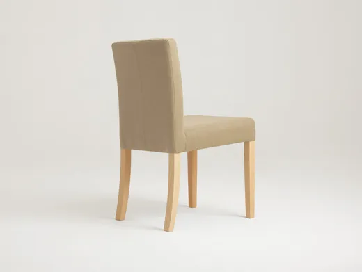 Krzesło WILTON CHAIR