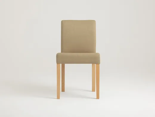 Krzesło WILTON CHAIR