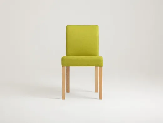 Krzesło WILTON CHAIR