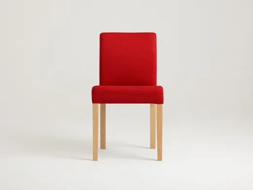 Krzesło WILTON CHAIR