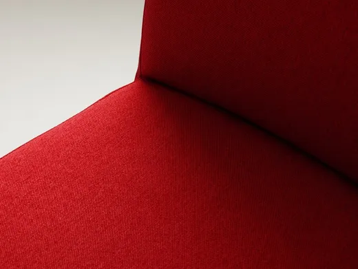 Krzesło WILTON CHAIR
