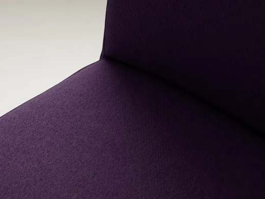 Krzesło WILTON CHAIR