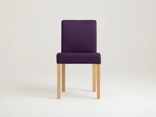 Krzesło WILTON CHAIR