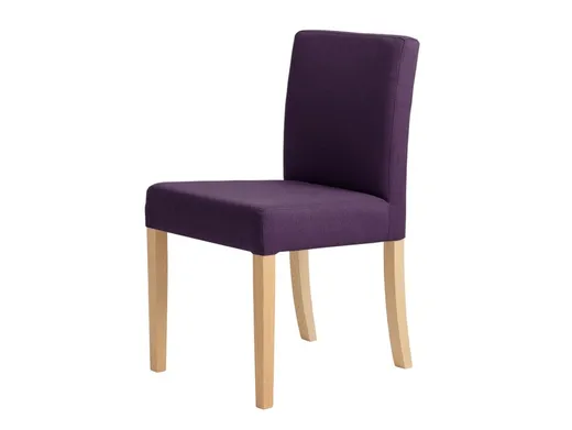 Krzesło WILTON CHAIR