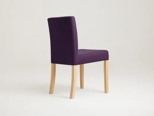 Krzesło WILTON CHAIR