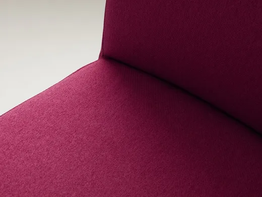 Krzesło WILTON CHAIR