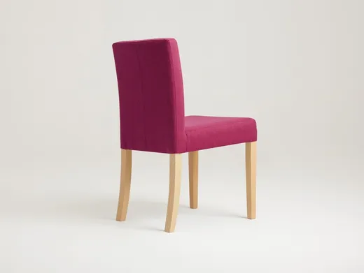 Krzesło WILTON CHAIR