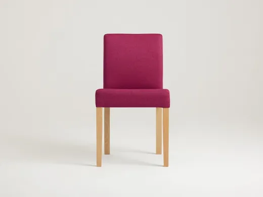 Krzesło WILTON CHAIR
