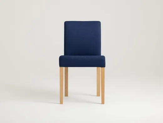 Krzesło WILTON CHAIR