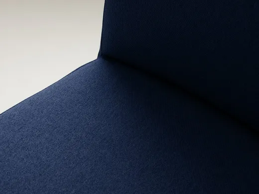 Krzesło WILTON CHAIR