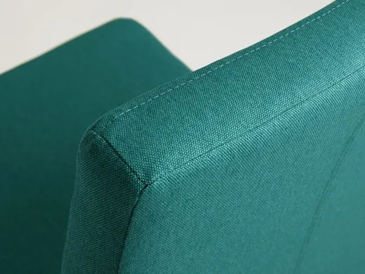 Krzesło WILTON CHAIR