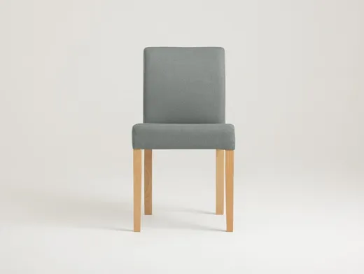 Krzesło WILTON CHAIR