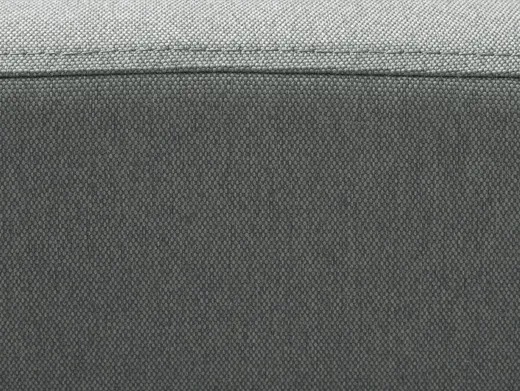 Krzesło WILTON CHAIR