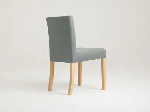 Krzesło WILTON CHAIR