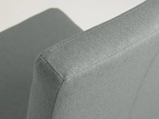 Krzesło WILTON CHAIR
