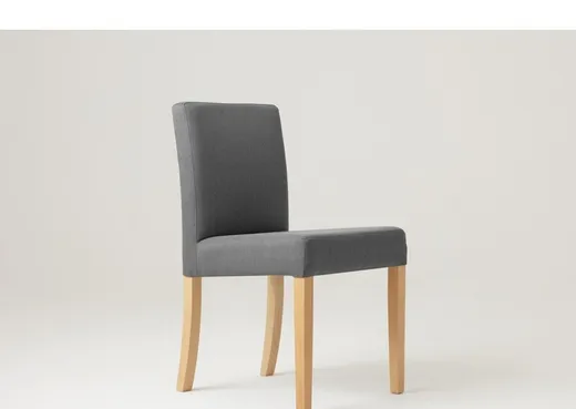 Krzesło WILTON CHAIR