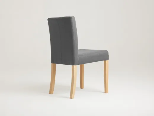 Krzesło WILTON CHAIR