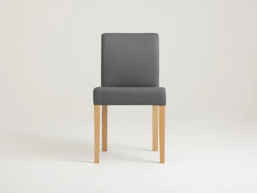 Krzesło WILTON CHAIR