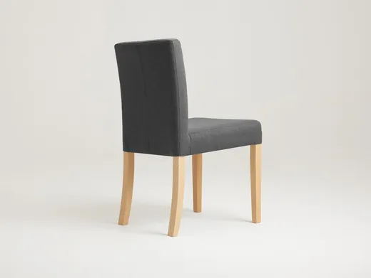 Krzesło WILTON CHAIR