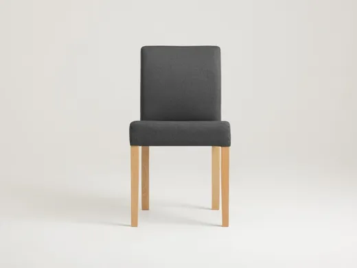 Krzesło WILTON CHAIR