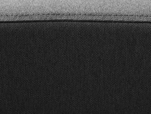 Krzesło WILTON CHAIR