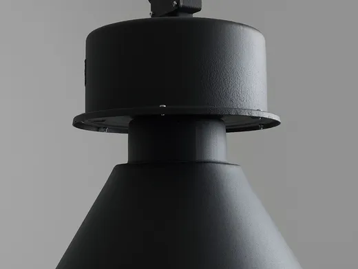 Lampa wisząca LOFT