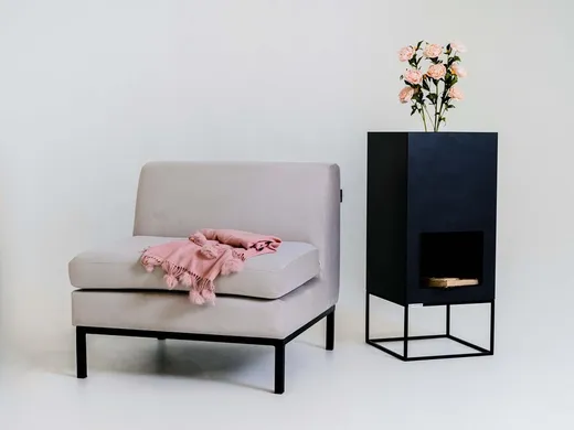 Moduł AMBIENT