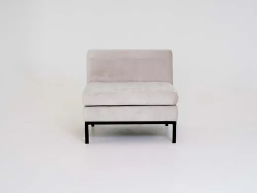 Moduł AMBIENT