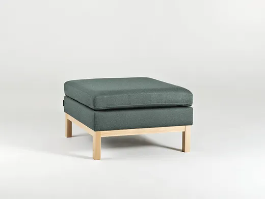 Pufa AMBIENT WOOD
