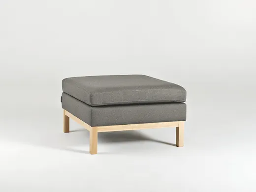 Pufa AMBIENT WOOD