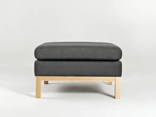 Pufa AMBIENT WOOD