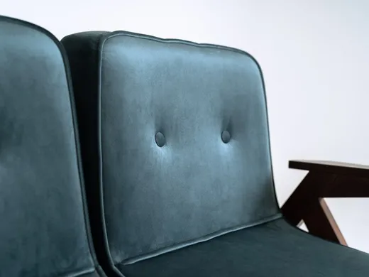 Sofa 2-osobowa VINC