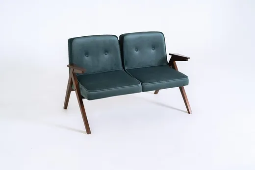 Sofa 2-osobowa VINC