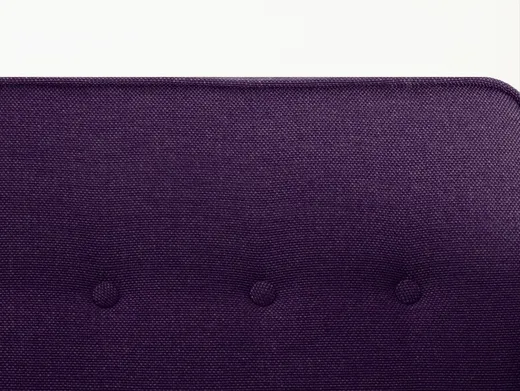 Sofa 2-osobowa ZUGO