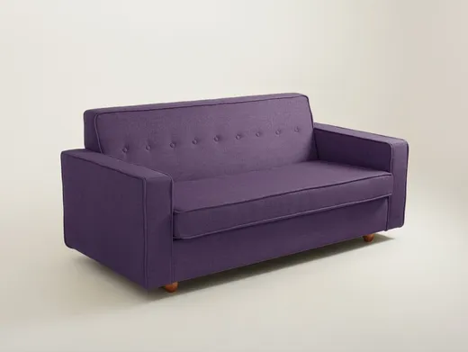 Sofa 2-osobowa ZUGO
