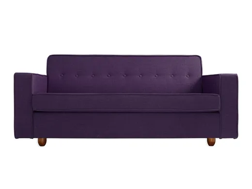 Sofa 2-osobowa ZUGO