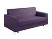 Sofa 2-osobowa ZUGO