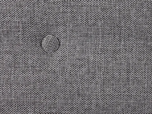 Sofa 2-osobowa ZUGO