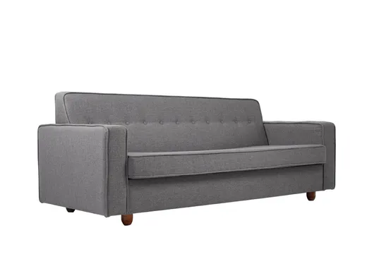 Sofa 2-osobowa ZUGO