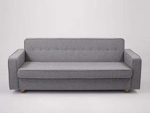 Sofa 2-osobowa ZUGO