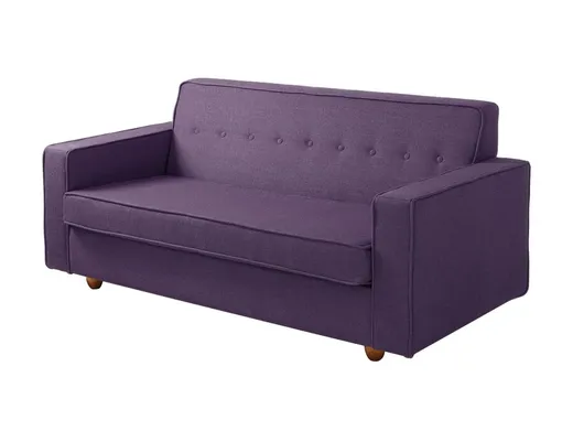 Sofa 3-osobowa ZUGO