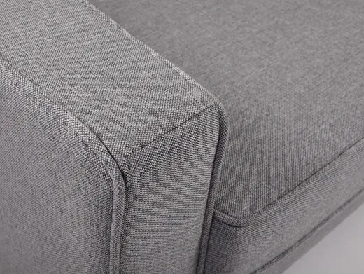 Sofa 3-osobowa ZUGO