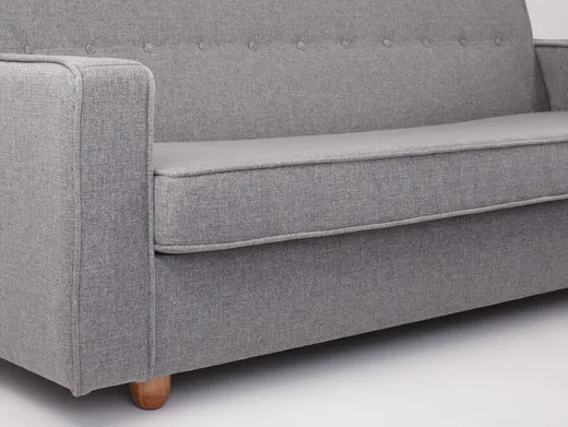 Sofa 3-osobowa ZUGO