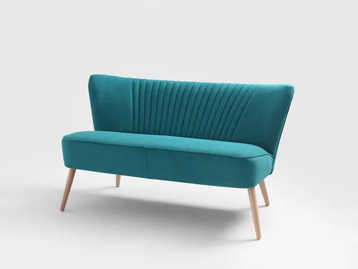 Sofa 2-osobowa HARRY
