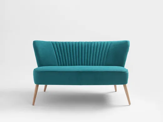 Sofa 2-osobowa HARRY
