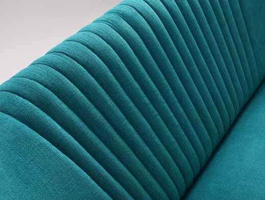 Sofa 2-osobowa HARRY