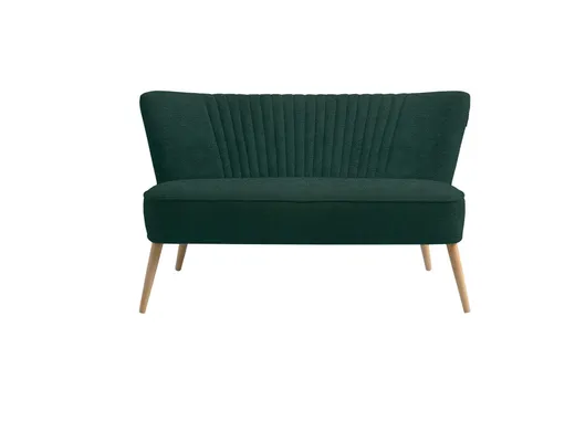 Sofa 2-osobowa HARRY