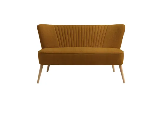 Sofa 2-osobowa HARRY