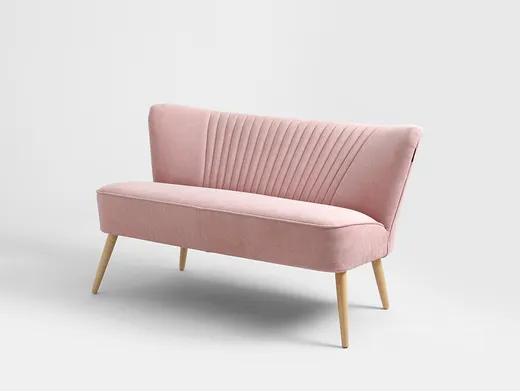 Sofa 2-osobowa HARRY